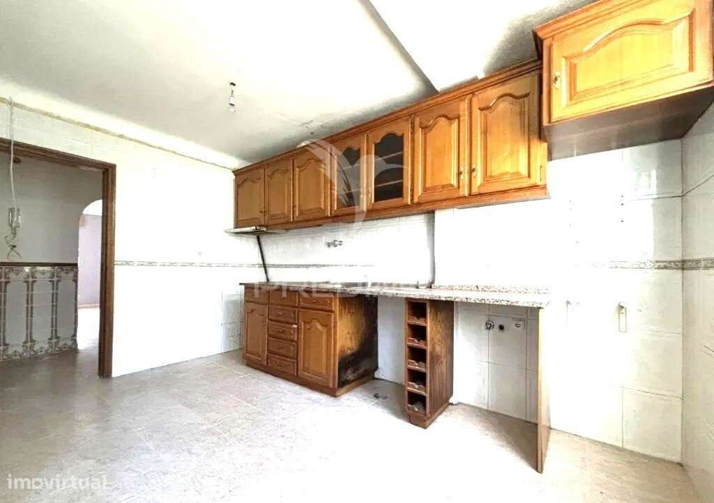 T2 Benfica - Grande imagem: 5/15