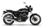 Moto Guzzi V7 - 1