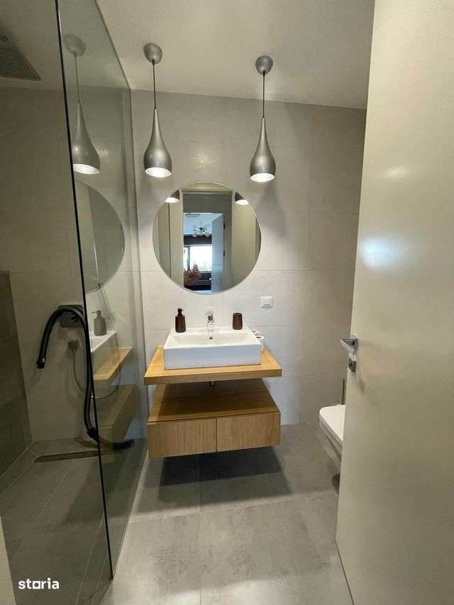 102 The Address / 2 camere-10