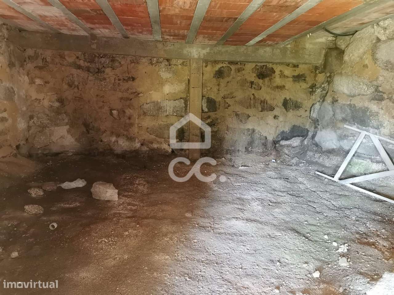 Quinta à venda em Rossas, Vieira do Minho-36