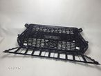 Hyundai I30 III 3 FASTBACK grill atrapa chrom - 4