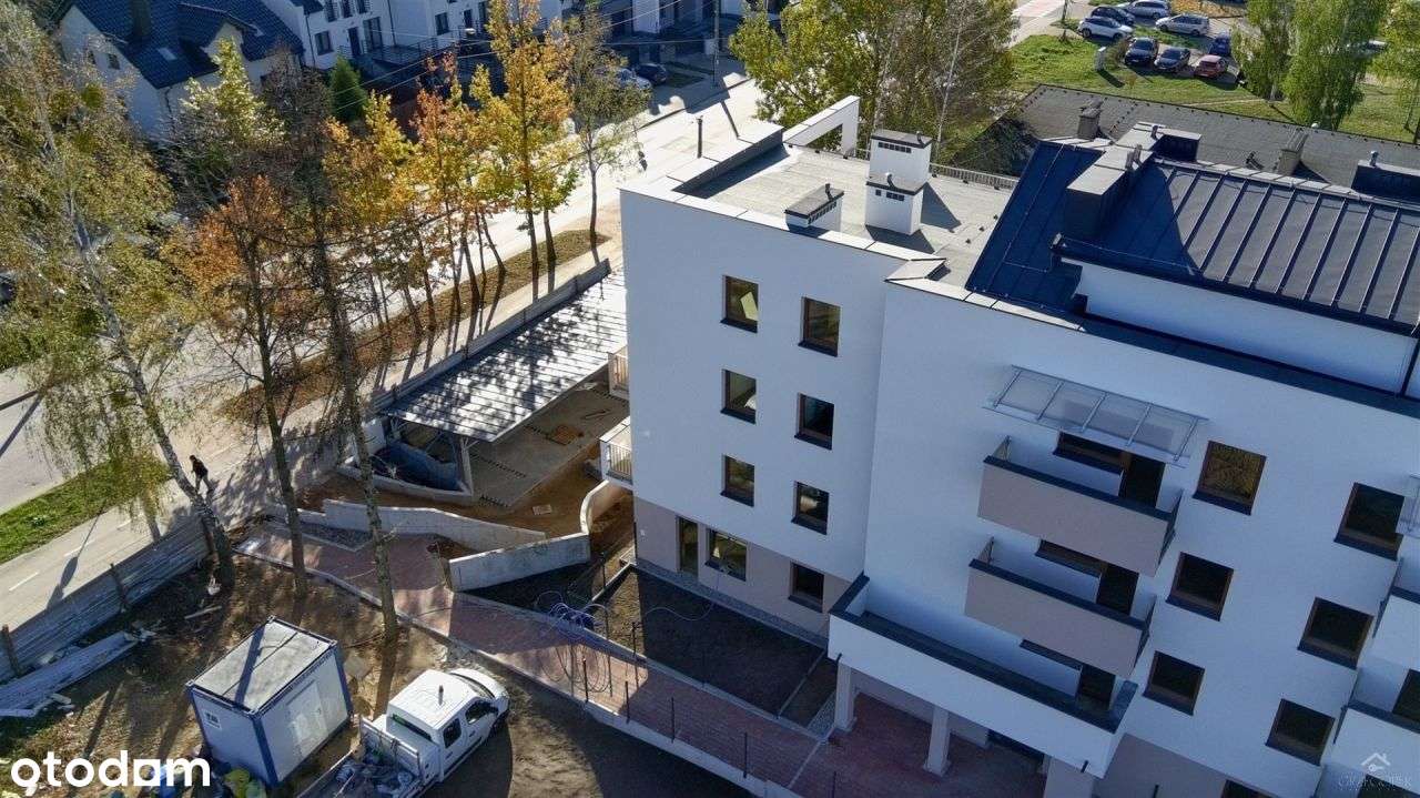 ### Nowa inwestycja ### odbiór kluczy 2025 rok ###-10