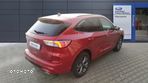 Ford Kuga - 5