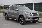 Nissan Navara - 7