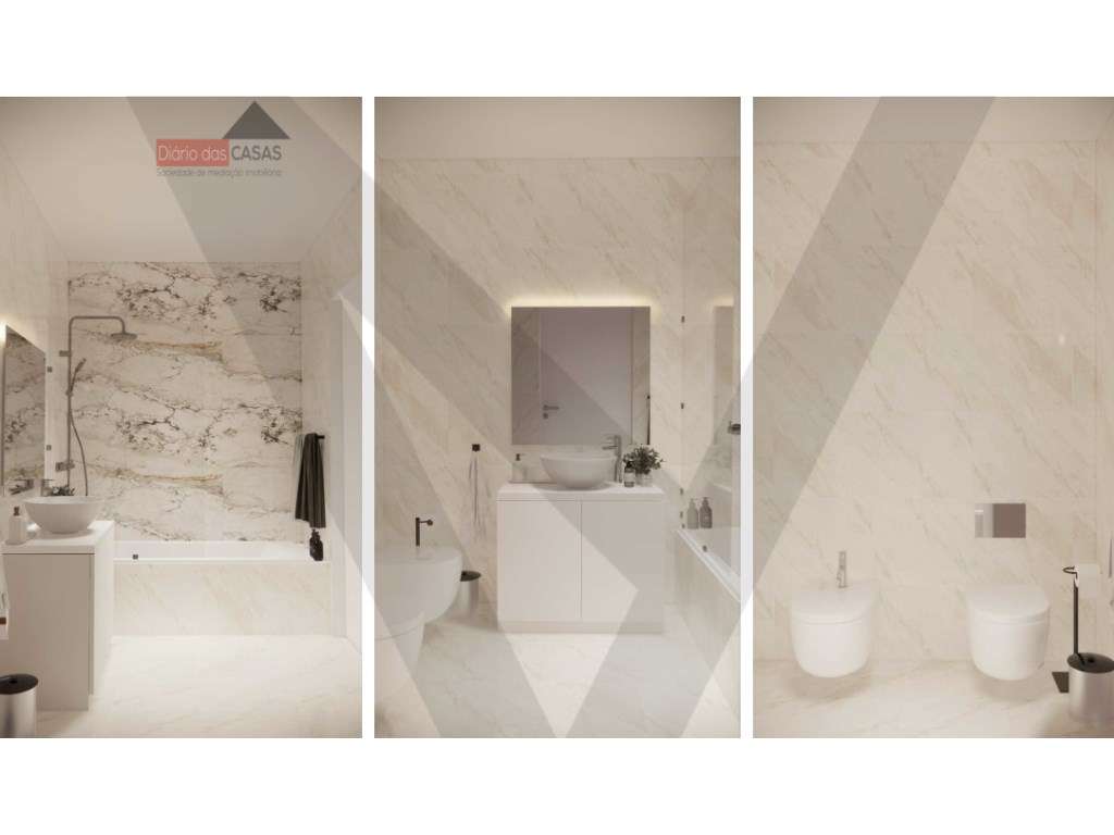 T2 Quinta da Portela-9