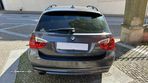 BMW 320 d Touring Dynamic - 6