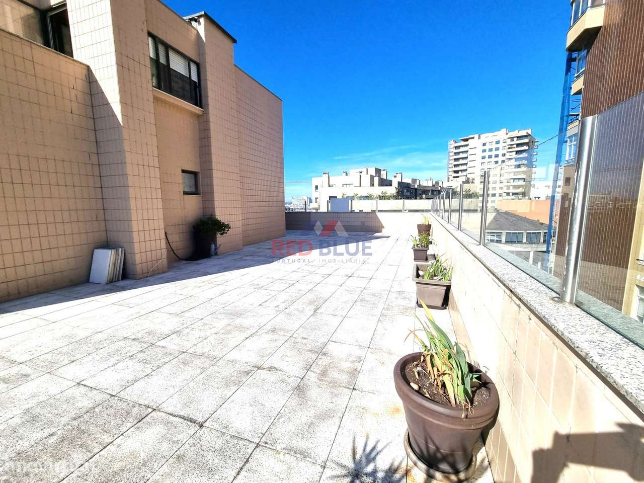 APARTAMENTO T3, VISTAS DE MAR, PÓVOA DE VARZIM-26