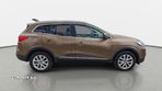 Renault Kadjar - 4