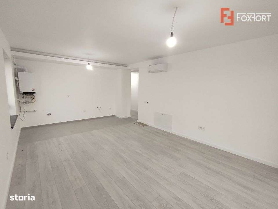 COMISION 0% Apartament cu 3 camere de vanzare in Timisoara, zona Brayt-2