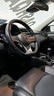 Nissan Qashqai 1.5 dCi Tekna Premium A+C - 44