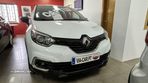Renault Captur 1.5 dCi Exclusive - 31