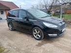 Ford Galaxy - 4