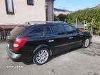 Renault Laguna II 1.9 dCi Confort Expression - 4