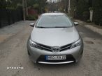 Toyota Auris 1.33 Dual-VVT-i - 8