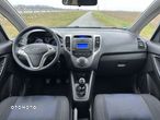 Hyundai ix20 1.4 Style - 7