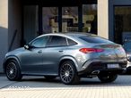 Mercedes-Benz GLE 300 d 4-Matic - 7