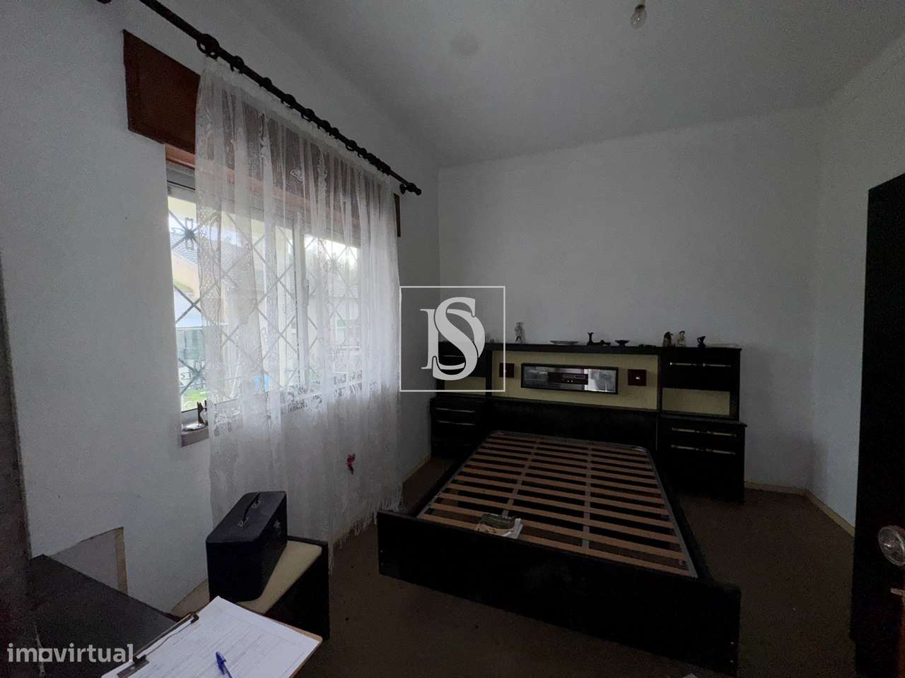 Quintinha em Malpique, Santa Margarida da Coutada-13