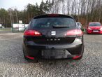 Seat Leon 1.6 Style - 11