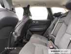 Volvo XC 60 - 7