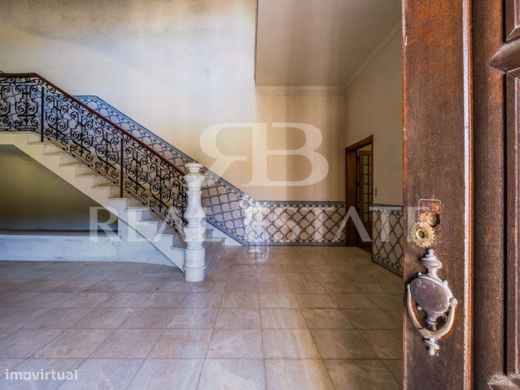 COUNTRY COTTAGE | Sesimbra - Grande imagem: 4/56