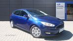 Ford Focus 1.5 TDCi Trend - 1