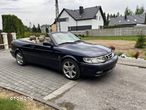 Saab 9-3 - 2