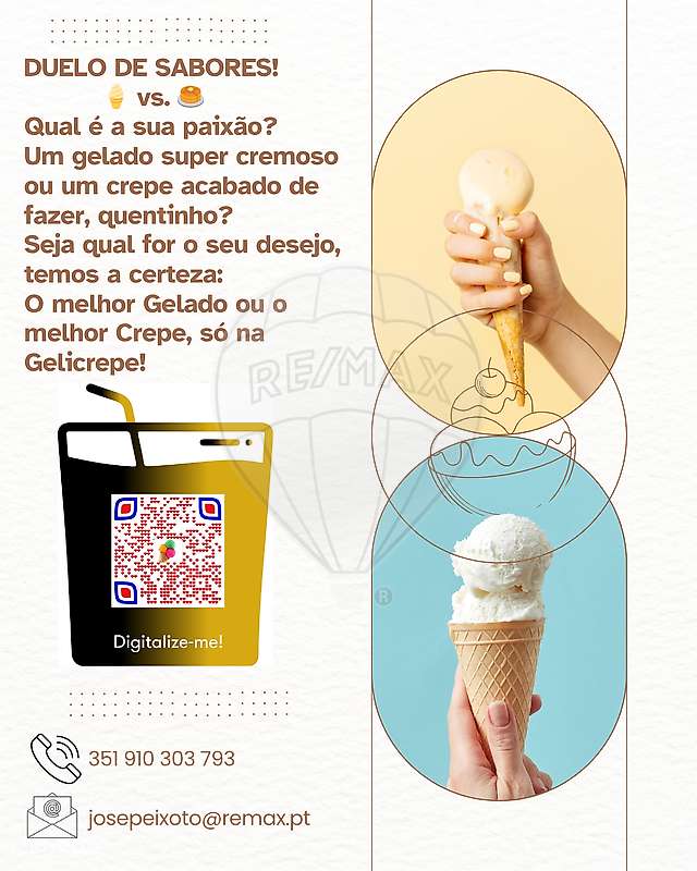 Trespasse  para venda - Grande imagem: 4/31