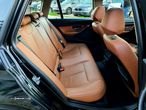 BMW 318 d Touring Aut. Luxury Line - 19