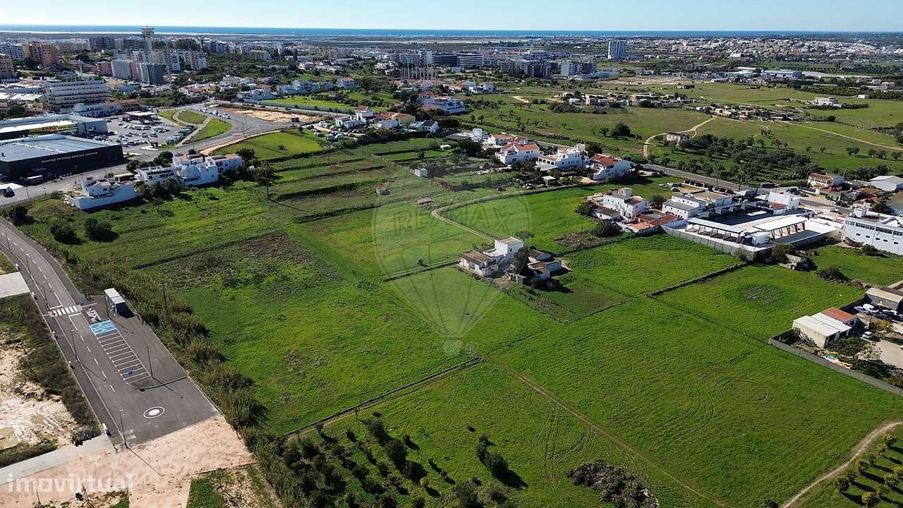 Terreno  para venda-9