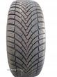 Kumho SOLUS 4S HA32 4Season 235/60 R18 107V 2023 - 1