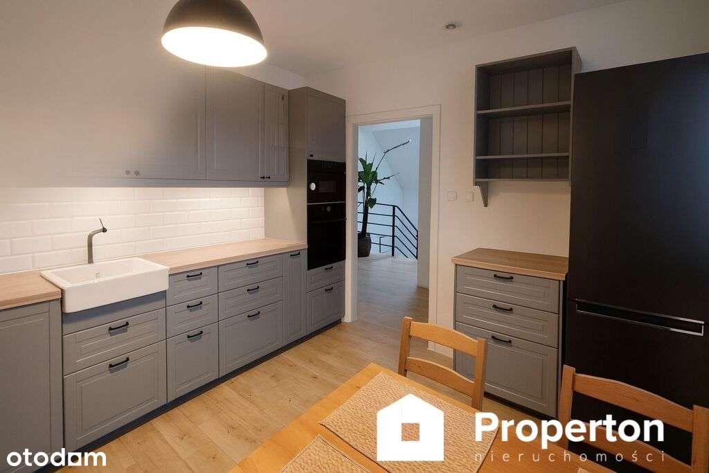 NA SPRZEDAŻ – Nowoczesny budynek usługowo-mieszkal - Pełny obrazek: 5/20