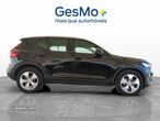 Volvo XC 40 2.0 D3 Momentum Geartronic - 2