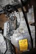 VOLVO V70 S80 V60 S60 D3 SKRZYNIA MANUAL 1285121 - 3