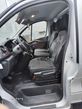 Fiat TALENTO - 12