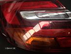 Farolim traseira esquerda Led OPEL INSIGNIA HATCHBACK 2013-2017 - 2