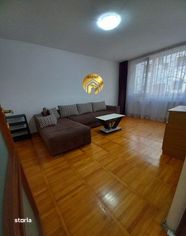 APARTAMENT 2 CAMERE NICOLAE GRIGORESCU