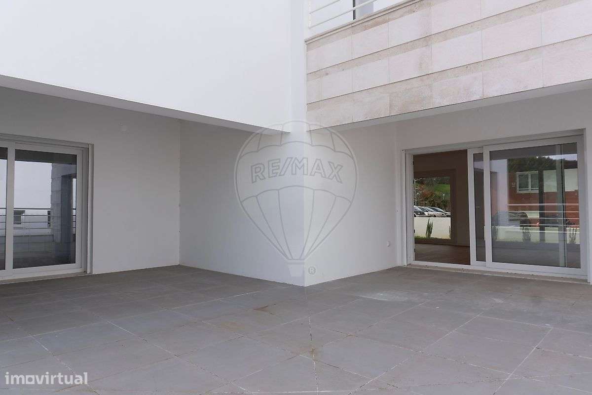 Moradia T3 para venda - Grande imagem: 5/41