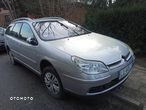 Citroën C5 Tourer HDi 135 FAP Confort - 2