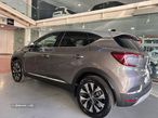 Renault Captur 1.0 TCe Exclusive - 9