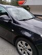 Opel Insignia 2.0 CDTI - 3