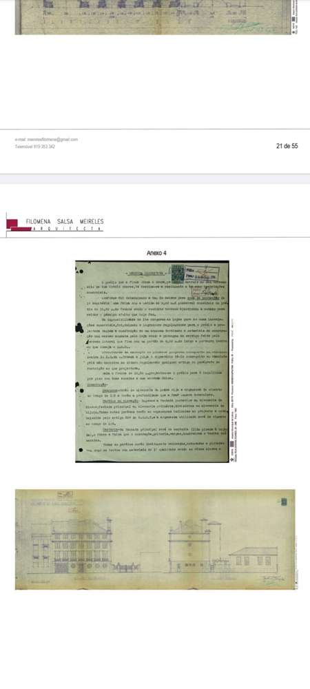 OPORTUNIDADE PARA INVESTIDORES NO CORAÇÃO DE LISBOA-27