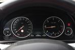 BMW Seria 5 520d xDrive Touring Aut. Luxury Line - 19