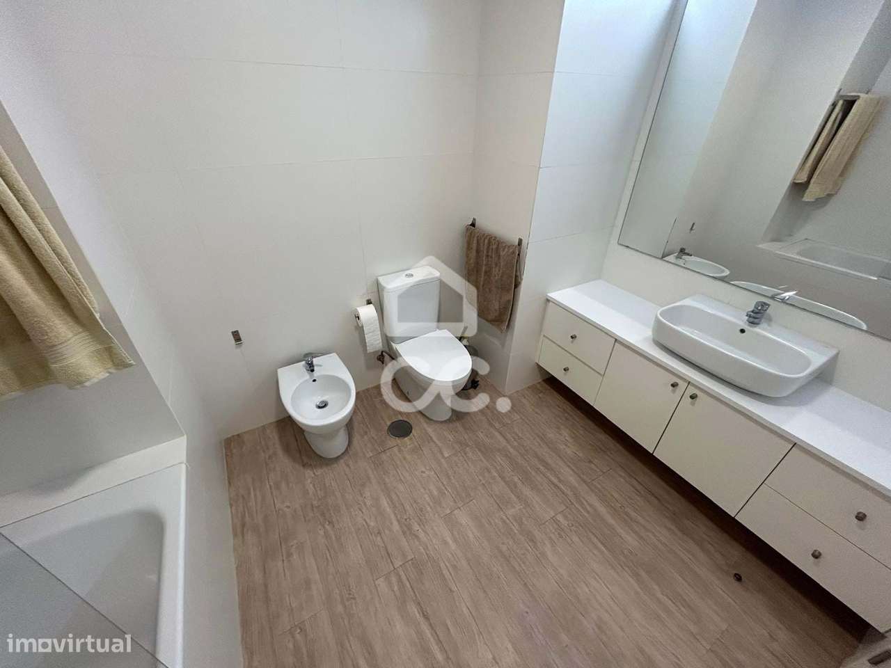 Apartamento com 1 Quarto - São Sebastião - Ponta Delgada-7