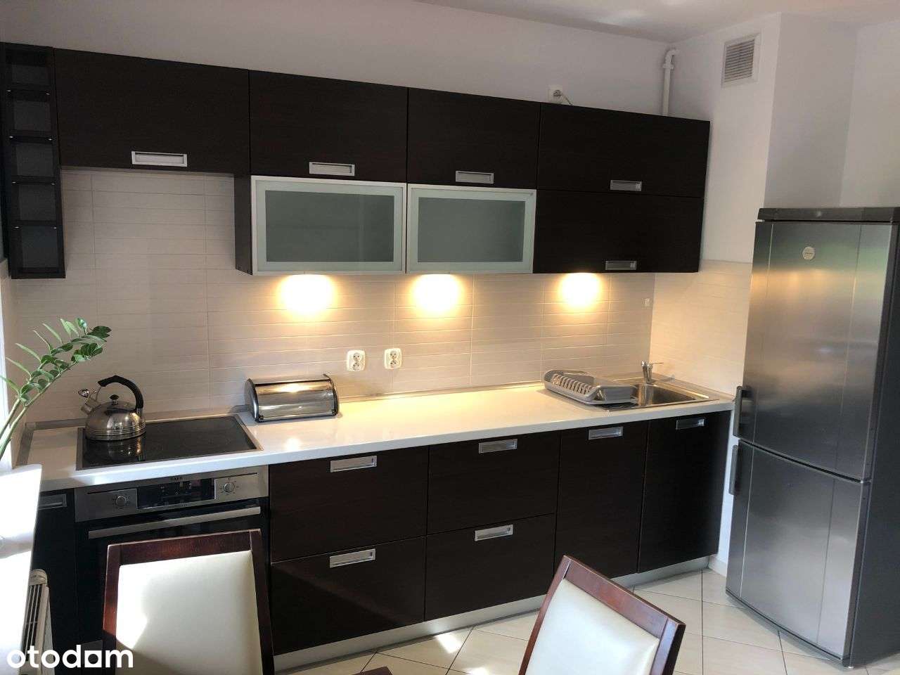 Mieszkania Poznań Piątkowo ul. Hulewiczów - Pełny obrazek: 5/15