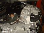 Motor Renault Laguna 2.0 DCi - 6