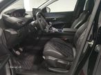 Peugeot 5008 1.2 PureTech Allure Pack - 9