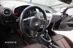 Seat Leon 2.0 FSI Stylance - 6