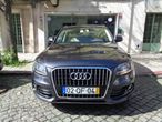 Audi Q5 2.0 TDi Business Line - 3