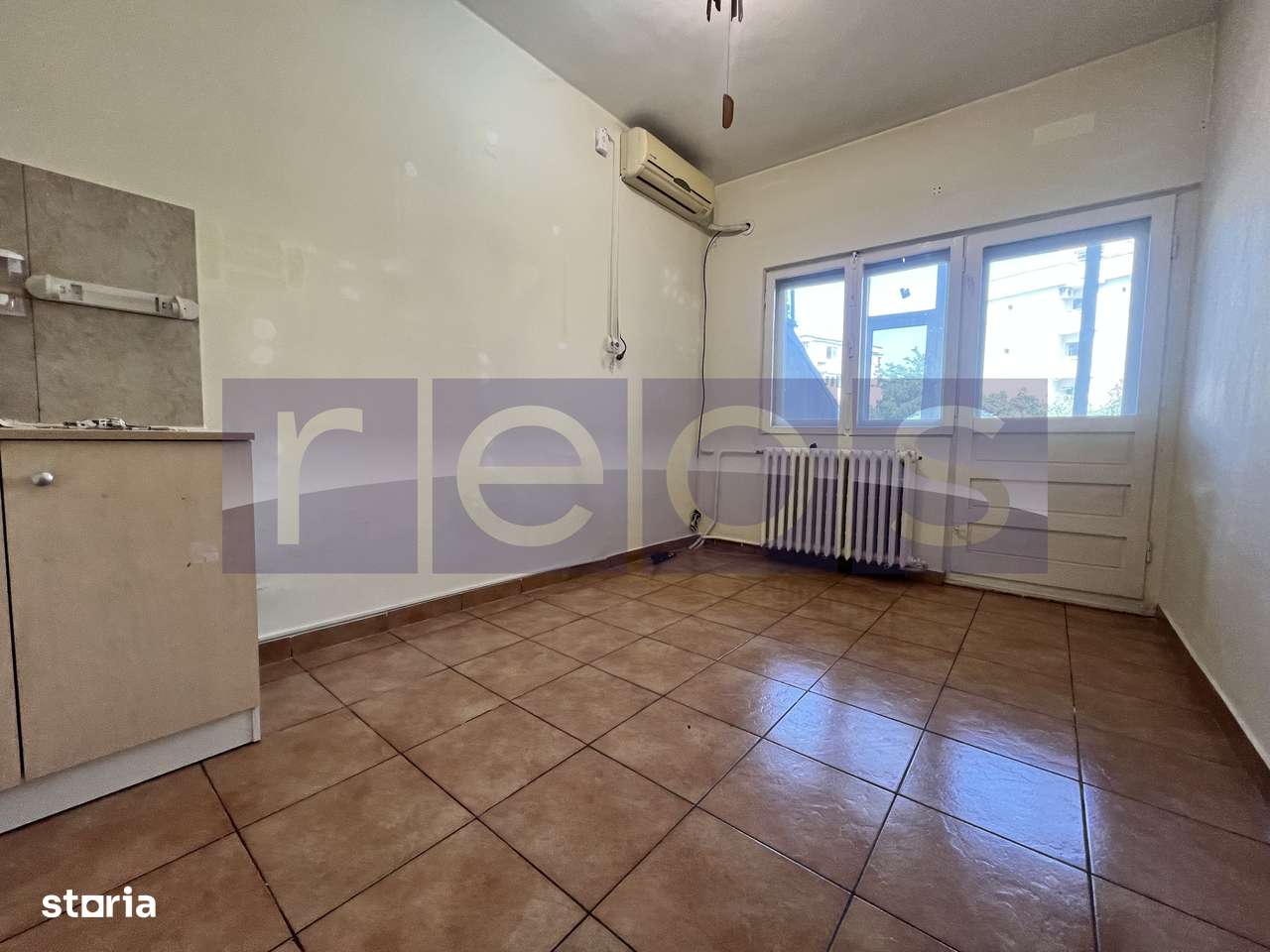 INCHIRIERE VILA | ZONA VITAN - Imagine principală: 5/18