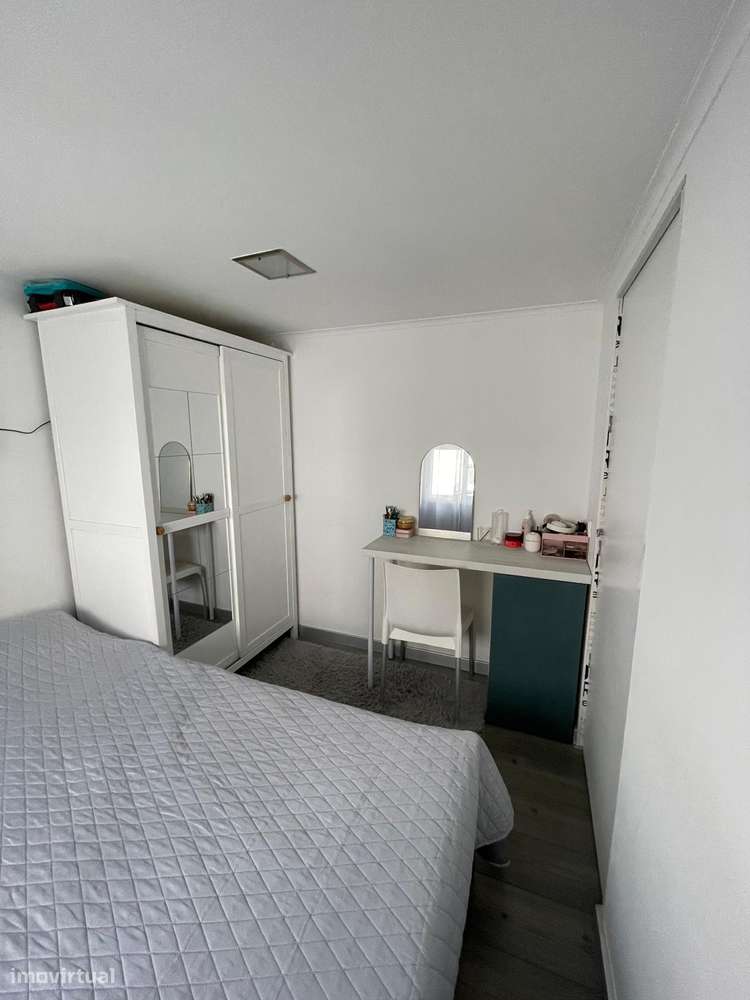 Moradia para venda T2 no Parque Verde-20